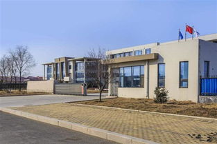 佛山市危房檢測(cè)鑒定報(bào)告辦理費(fèi)用解析及行業(yè)現(xiàn)狀