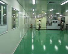 東莞地板漆材料 生產(chǎn)廠(chǎng)家、價(jià)格與房地產(chǎn)應(yīng)用解析