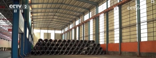 綠色轉(zhuǎn)型與基建需求共振 新能源汽車與房地產(chǎn)如何共推鋼材消費(fèi)與行業(yè)利潤(rùn)增長(zhǎng)