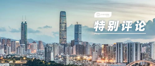 房地產(chǎn)環(huán)境劇變加速建筑企業(yè)信用分化，弱資質(zhì)企業(yè)面臨出清壓力