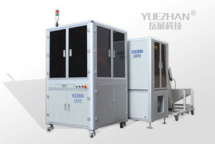電子產品研發中如何有效保證產品質量——關鍵步驟全解析