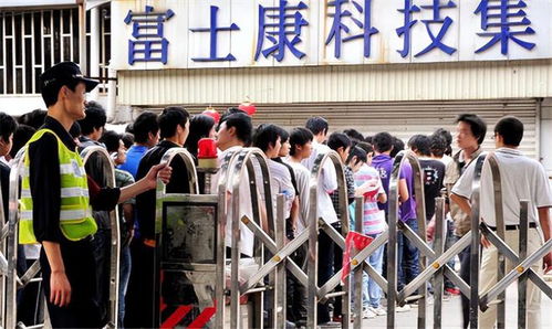 機器人對弈 郭臺銘豪言的軍事潛能在電子產品研發中能否實現？